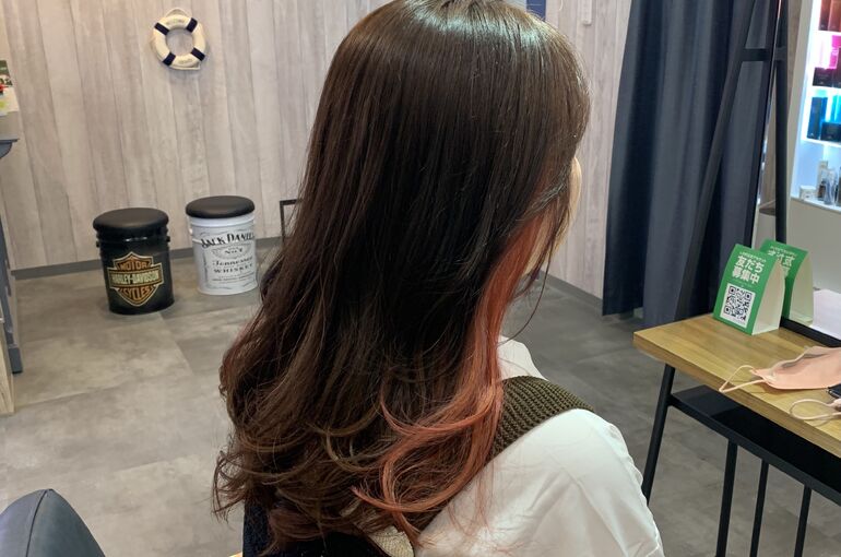 7426A0B3-38CE-464C-AB40-4FC33B3832D6
